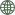 Language Link
