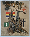 ©weldinghistory.org image[118]
