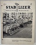©weldinghistory.org image[124]