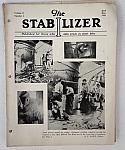 ©weldinghistory.org image[128]