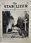 ©weldinghistory.org image[132]