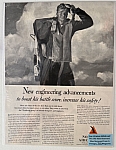 ©weldinghistory.org image[26]