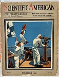 ©weldinghistory.org image[33]