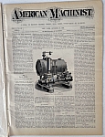 ©weldinghistory.org image[49]