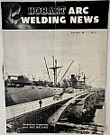 ©weldinghistory.org image[59]