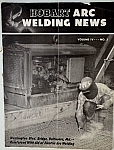 ©weldinghistory.org image[60]