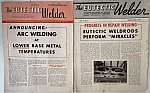 ©weldinghistory.org image[62]