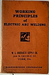 ©weldinghistory.org image[63]