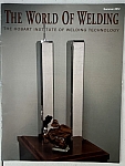 ©weldinghistory.org image[69]
