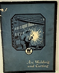 ©weldinghistory.org image[73]