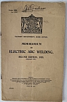 ©weldinghistory.org image[82]
