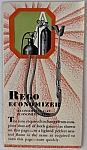 ©weldinghistory.org image[84]