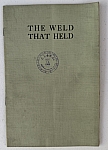 ©weldinghistory.org image[88]