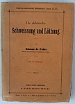 ©weldinghistory.org image[92]