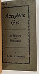 ©weldinghistory.org image[99]